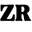 zynor.co