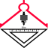 042net.com