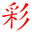 049889.com
