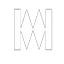 1001.dk