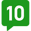 10fakta.se