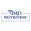 1md.org