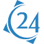 24trade.de
