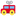 41house.net