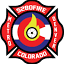5280fire.com