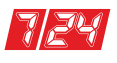724transfer.com