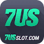7usslot.com