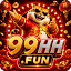 99hh.site