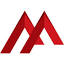 a-albo.com