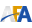 a-foreign-affair.com