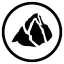 aacbackyard.com