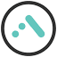 aap3recruitment.com