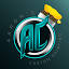 aaronscustompainting.org