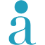 abacuswebservices.com