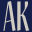 abbotkinneyblvd.com