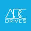 abcdrives.com.br