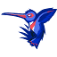 abrhosting.com