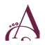 abrisart.ua