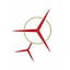 abyssiniaaviationacademy.com