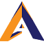 acadmin.in