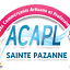 acaplsaintepazanne.fr