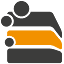 accessmanager.net