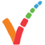 accounts.payactiv.com