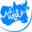 acemilk.ru