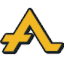 acs-coupler.com