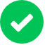 actionnetwork.com
