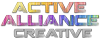 activealliance.tv