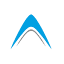 acumont.com