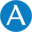 acuvue.ru