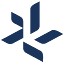 adcmc.gov.ae