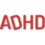 adhd-traject.be