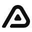 adplexity***.com