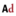 adufrj.org.br