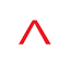 advacam.com
