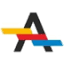 advanta-group.ru