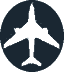 aeropuertosdelmundo.com.ar