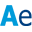 a***surance.com