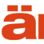 aerzte-exklusiv.at