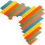 africawelove.com
