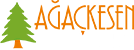 agackesenmobilya.com