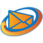 agentmail.com.au