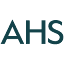 ahs.cz