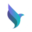aiamc.it
