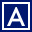 aig.ie