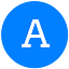 aiilgame.com