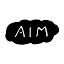 aimyong.net